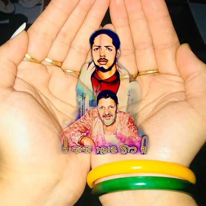 karanpal3302