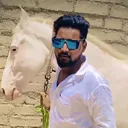 @kishansinhsolanki15