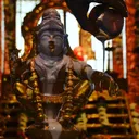 @srikanth34583