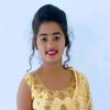 sakshi_c_08