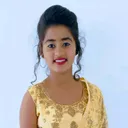 @sakshi_c_08