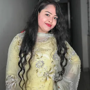 @borna_hossain