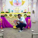 @kevinsekar