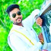 umesh96322