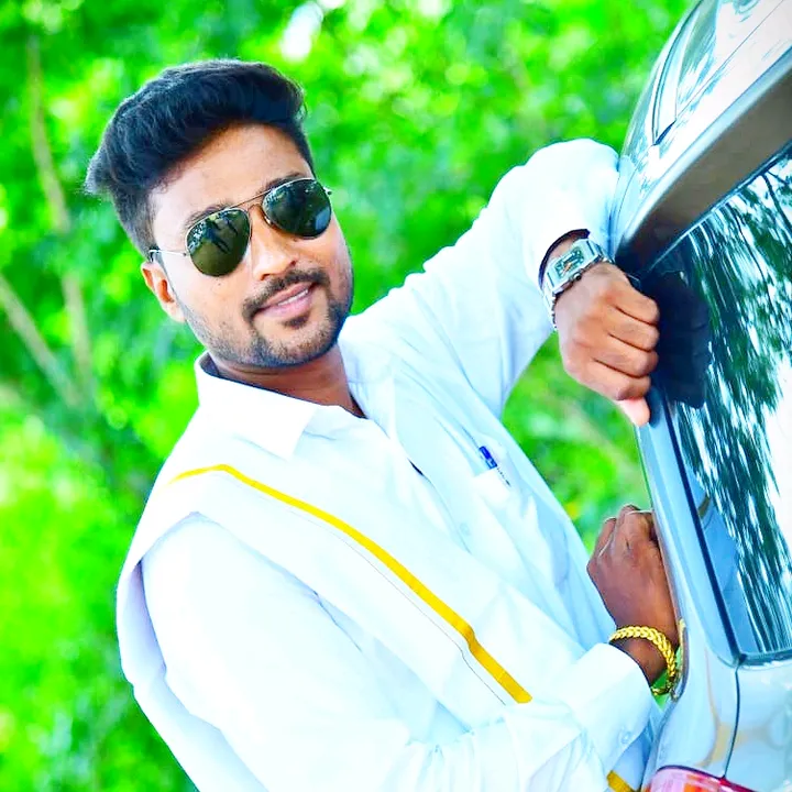 umesh96322