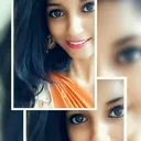 @akshaya_manikandan