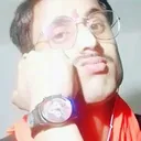 @sanjeetdubey10