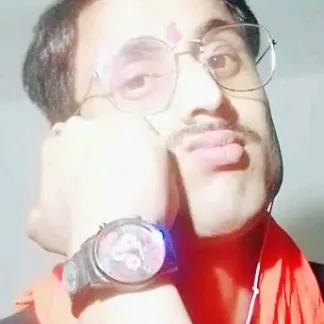 @sanjeetdubey10