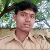 ganesh_shinde132