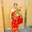 @chammikhadka0