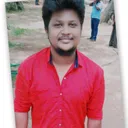 @bala185