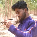 @vishnunayakv1
