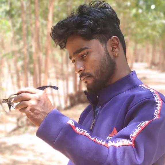 vishnunayakv1