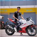 @prakashwaghmare088