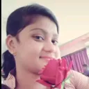 @user55733183