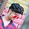 ashutosh_sahu89