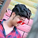 @ashutosh_sahu89