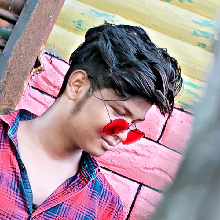 ashutosh_sahu89