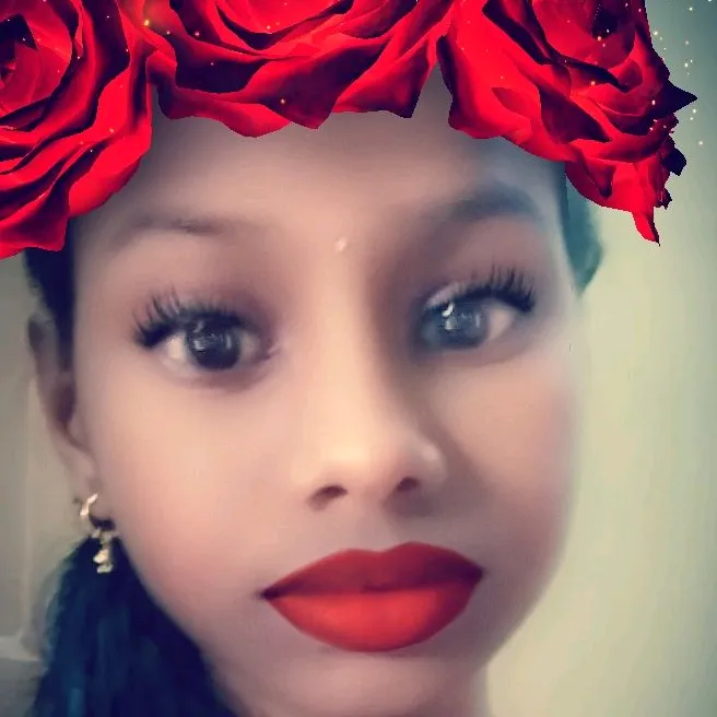 geethikaammmu