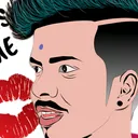 @ritik_dhawale007