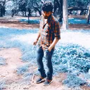 @nimma_shri