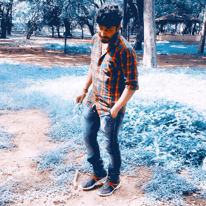 nimma_shri