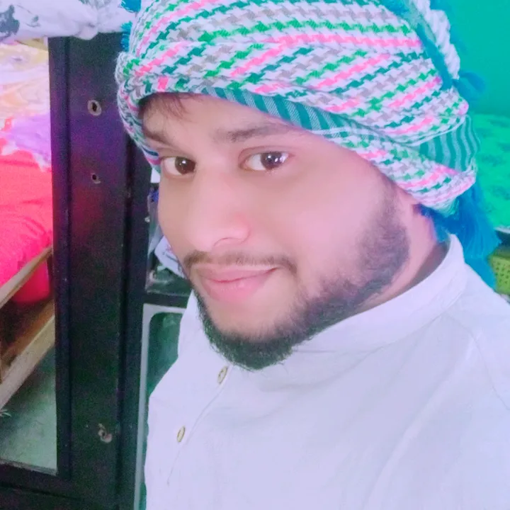 alex_aber