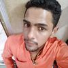 parveensharma984