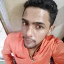 @parveensharma984