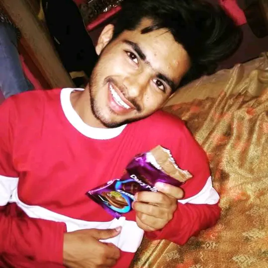 sahilchahal8181