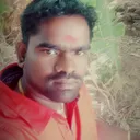 @user443300571uthayakumar