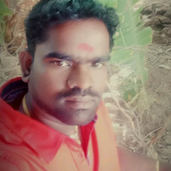 @user443300571uthayakumar