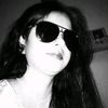 shimpychawla