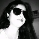 @shimpychawla