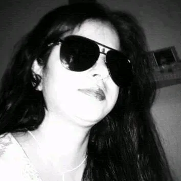 shimpychawla