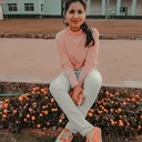 @cuty_niku3