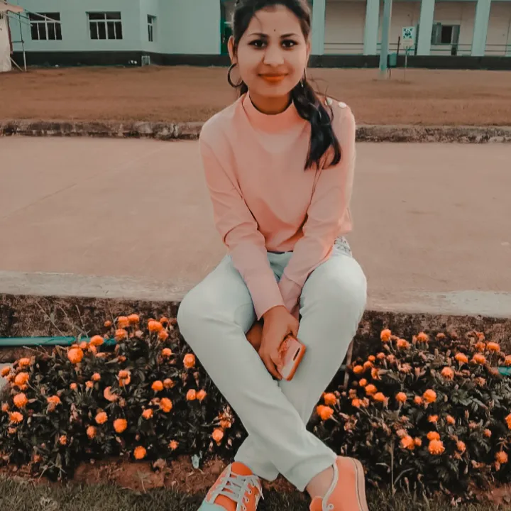 cuty_niku3