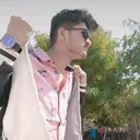 @kishansinghkishan249