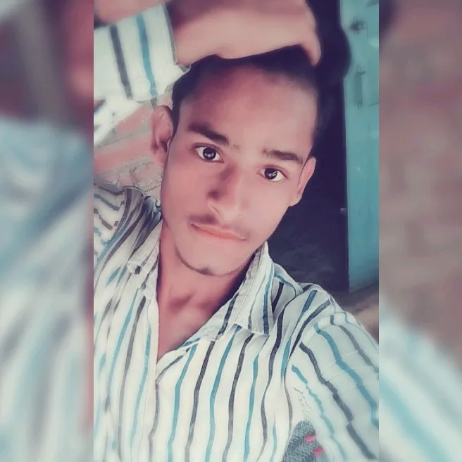 jaki.07