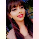 @miss_anishathakre1