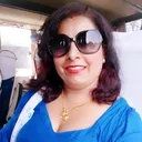 @junuaryal2