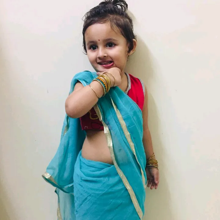 cutie_girl_riddhi58