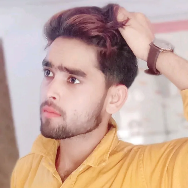 @aryankhan07080