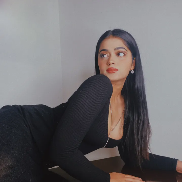 @aaliyannaa