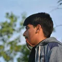 @yogeshborkar04