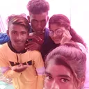 @sambalpurabab0