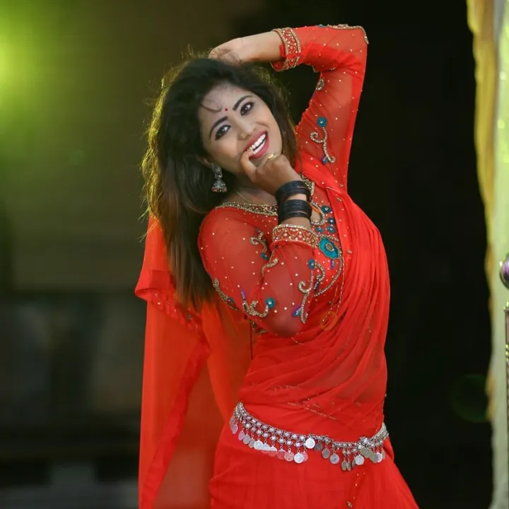 sweetymanishap