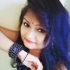 sonatiwari648