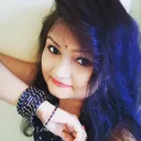 @sonatiwari648