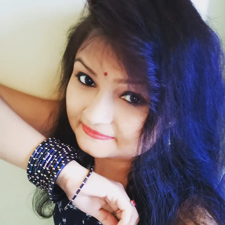 @sonatiwari648